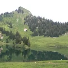 Hinterstockensee