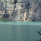 Oeschinensee