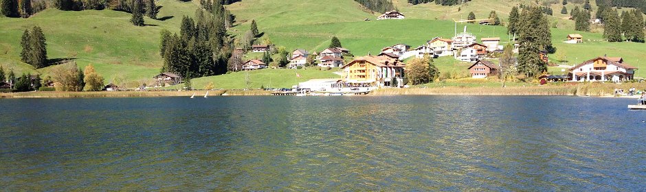 Schwarzsee Headmotiv