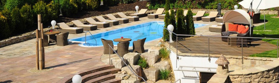 Freund Das Hotel & Spa-Resort Headmotiv