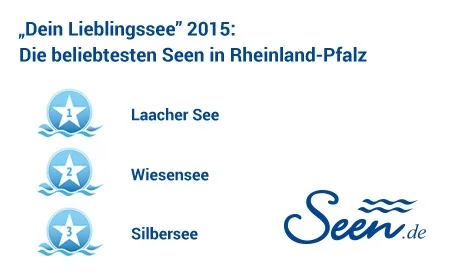 Top3 DL15 Rheinland-Pfalz