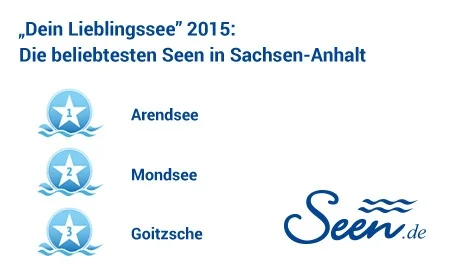 Top3 DL15 Sachsen-Anhalt