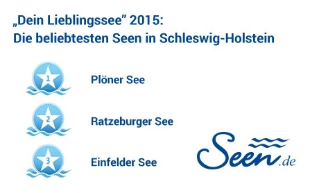 Top3 DL15 Schleswig-Holstein