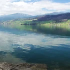 Sarnersee