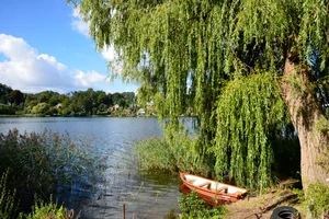 Der Kellersee