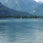 Walensee