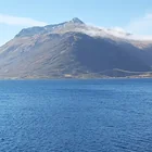 Lago di Santa Maria