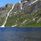 Kjønnesvikvatn