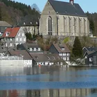 Beyenburger Stausee