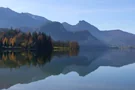 Kochelsee 