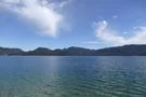 Walchensee