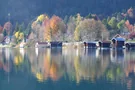 Walchensee