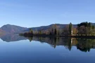 Walchensee