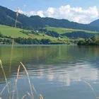 Grüntensee