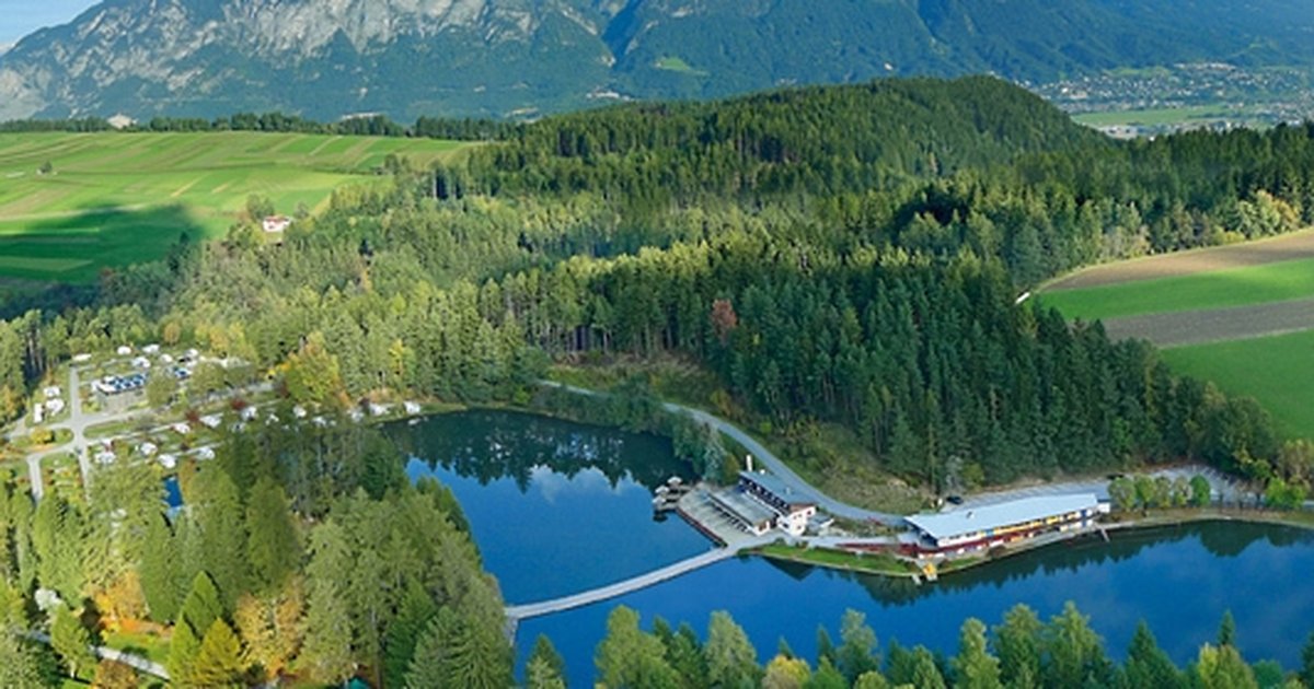 camping-am-natterer-see-ferienparadies-natterer-see