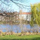 Schäfersee