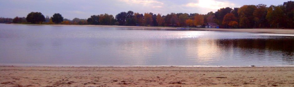 Tankumsee Headmotiv