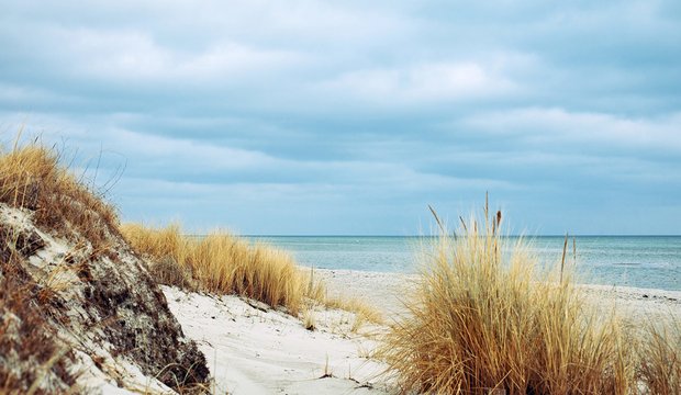 FKK-Urlaub Ostsee Teaser FKK-Urlaub Ostsee Teaser