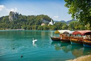 Bleder See Bleder See
