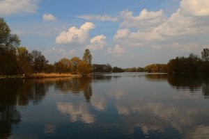 Fotos vom Südsee