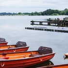 Großer Segeberger See