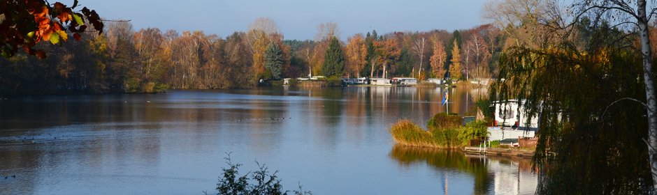 Prüßsee Headmotiv