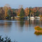 Prüßsee