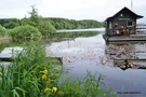 Segeberger See Bootsverleih