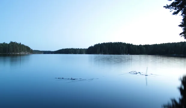 Ratgeber Schweden Dalsland