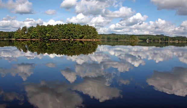 Ratgeber Schweden Kanu Stora Bör Ratgeber Schweden Kanu Stora Bör