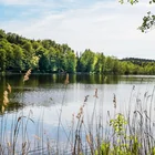 Holzöstersee