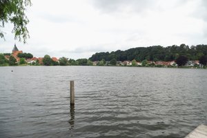 Fotos vom Schulsee