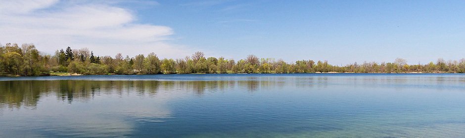 Auensee Headmotiv