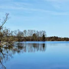 Bärensee