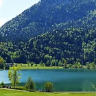 Thiersee