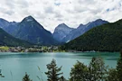 Achensee