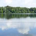 Böllertsee