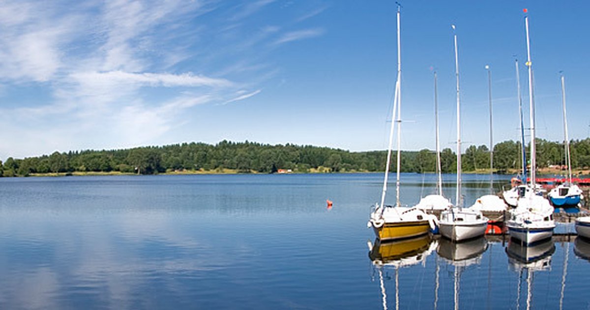 Strandbad Losheim am See Stausee Losheim