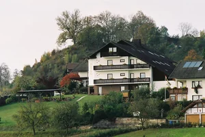 Hotel Seeschlößchen, Foto: Hotel Seeschlößchen