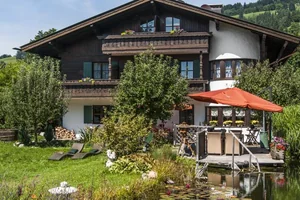 Landhotel Maximilian, Foto: Landhotel Maximilian