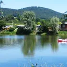 Helenensee