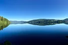 Schluchsee Panorama