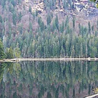 Großer Arbersee