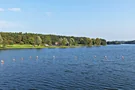 Rothsee