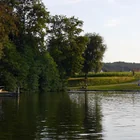 Naturbadesee Gschwend