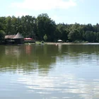 Leitgeringer See