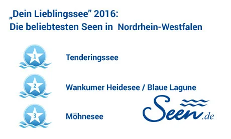 Top3 DL16 Nordrhein-Westfalen