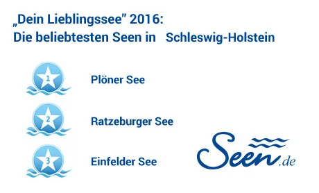 Top3 DL16 Schleswig-Holstein