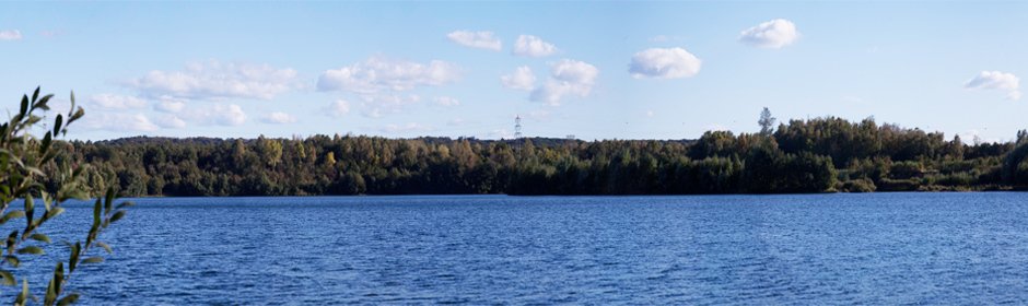 Silbersee Headmotiv