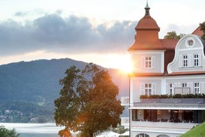 Top Hotels in Tegernsee